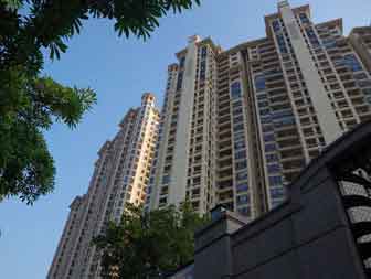 盘锦双台子房屋外墙防水